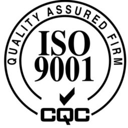 曲靖ISO9001質量管理體系認證與昆明英格爾咨詢公司 專業服務助力企業卓越